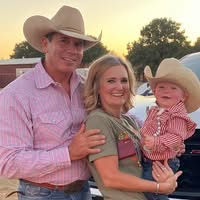 Sheri Davis