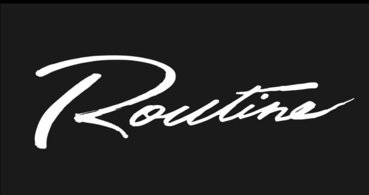 Routine Fitness
