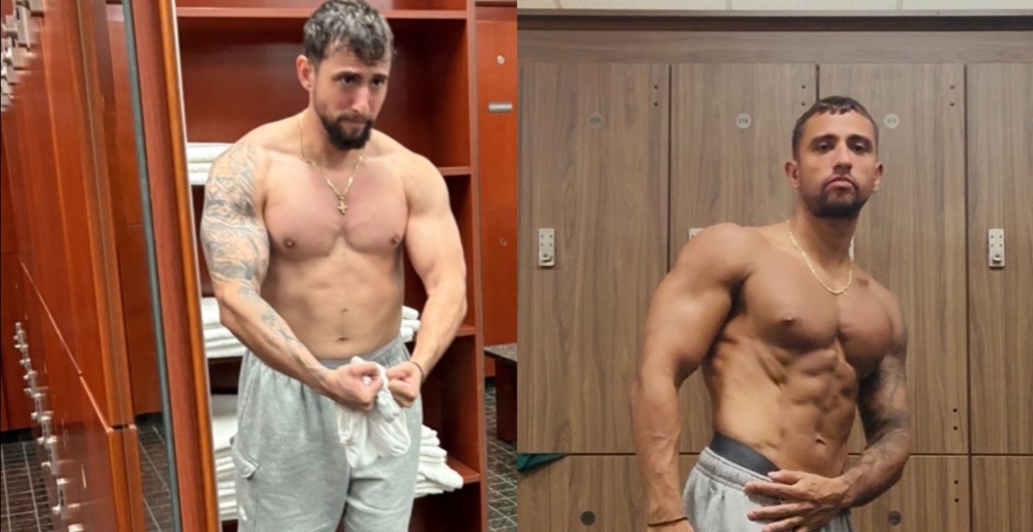 6 - Month Transformation Program (1:1 Coaching)