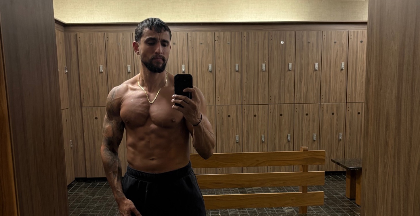 Training Split Library