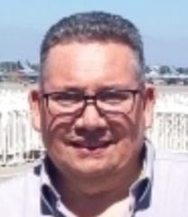 Francisco Contreras