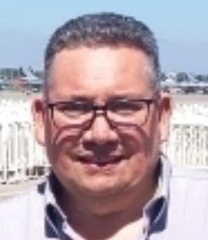 Francisco Contreras