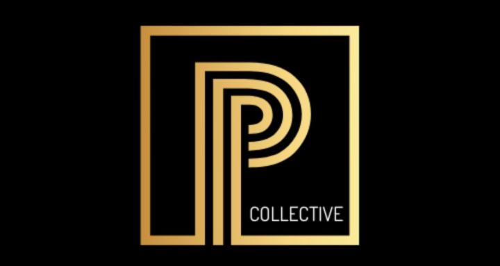 Purpose & Presence Collective