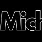 Mike Winn