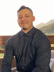 Diego Ochoa