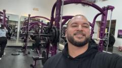 Brian Murillo