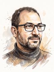 Yusuf Mohammad