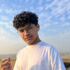 Hassan Siddiqui