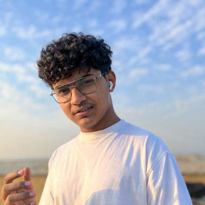 Hassan Siddiqui