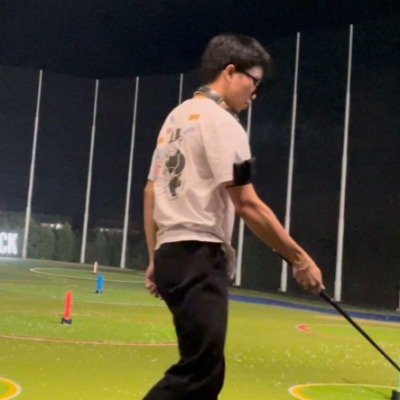 Leo Khanh Hoang
