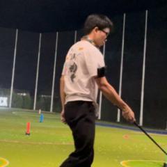 Leo Khanh Hoang