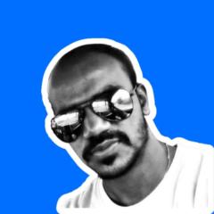 Sudip Khorjuvekar