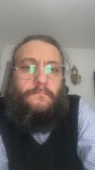 Liviu Ghengeaua