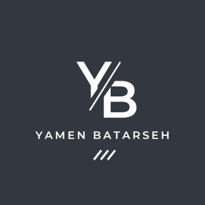 Yamen Batarseh