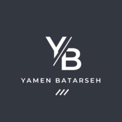Yamen Batarseh