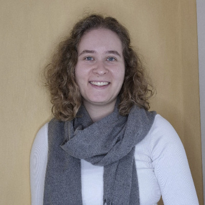 Julia Düchting