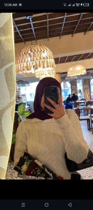 Shrouk Gehad
