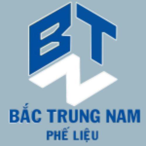Phế liệu Bắc Trung Nam
