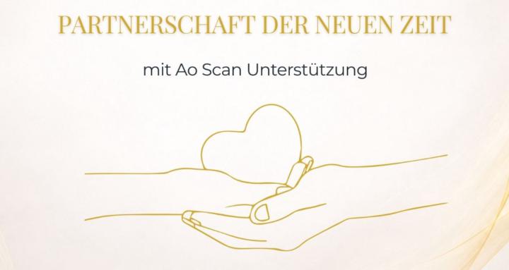 Beziehungs Reset™ 