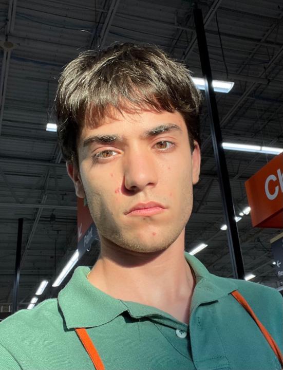 Daniel Feijoo
