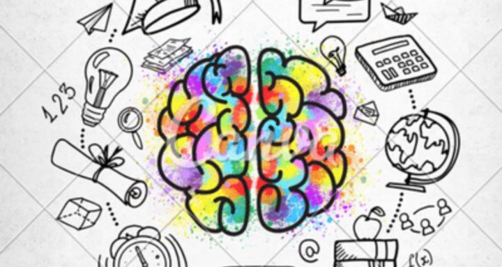 Journey2Genius