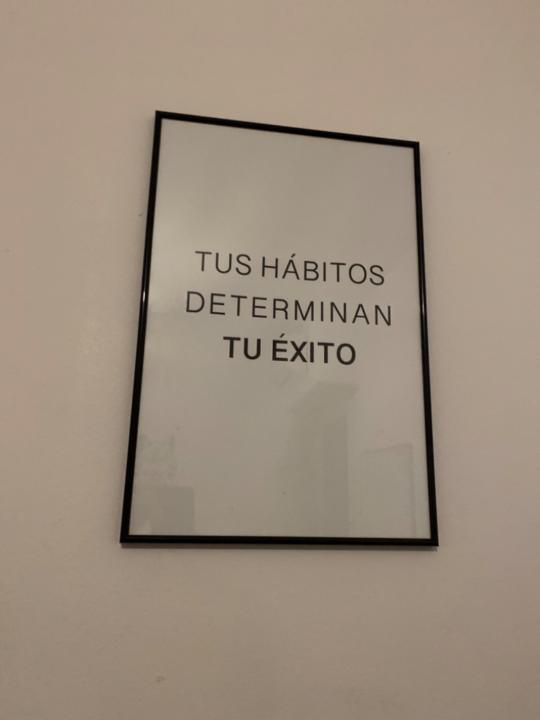 Lucio Haring