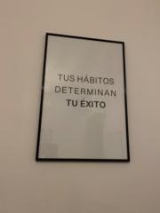 Lucio Haring
