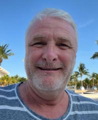 Ronald Schnetzer