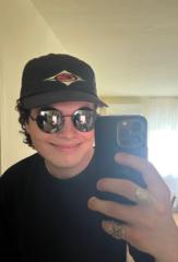 Patrick Pankan