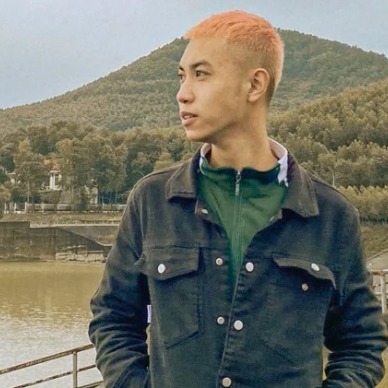 Lê Việt Hà