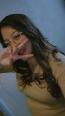 Lopez Ramirez Jennifer