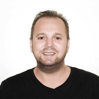 Göksel Ergelen