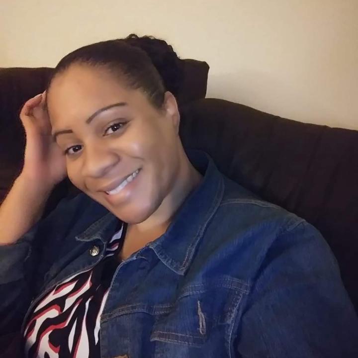 Latisha Price