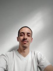 Micael Pogonza