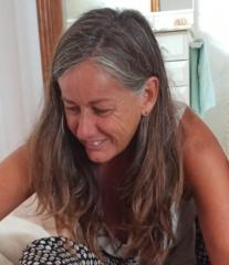 Anna Valls Martorell