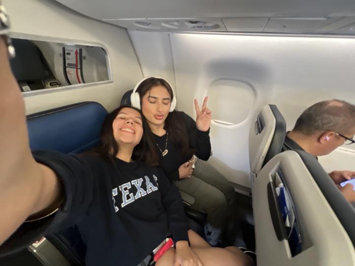 Rolll Tiiddddeeee 🐘🅰️