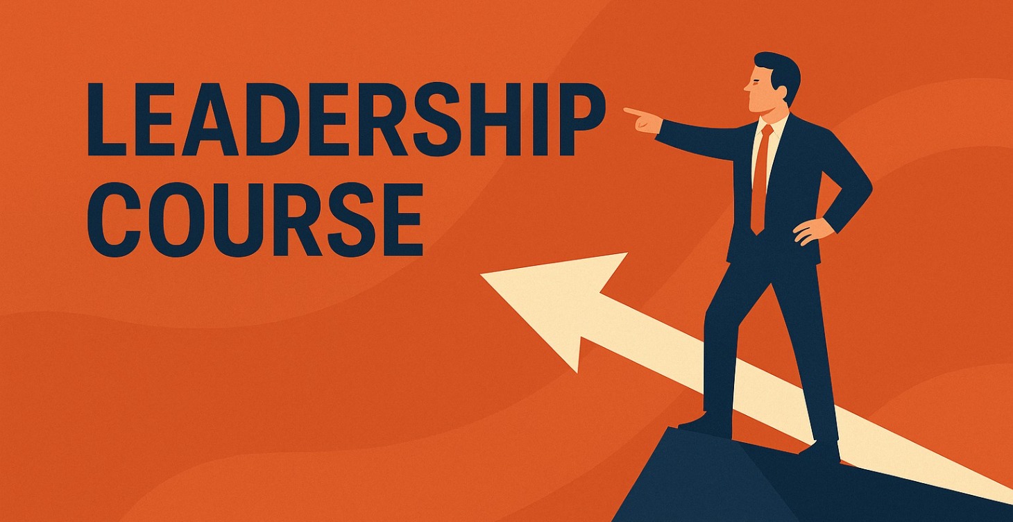 Leadership