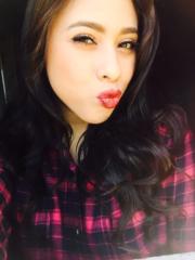 Yesenia Chavez