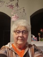 Carol Schuster