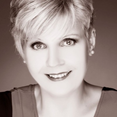 Helen Arundel