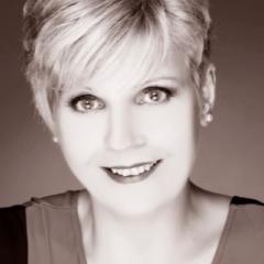Helen Arundel