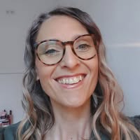 Adeline Strambi