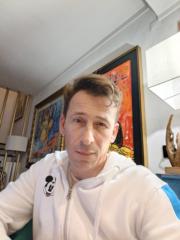 Pedro Vieira