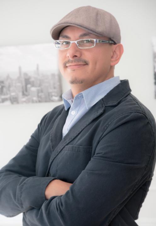 Guillermo Zaragoza