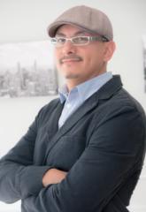 Guillermo Zaragoza