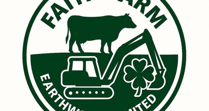 Dairy Farming & Earthworks