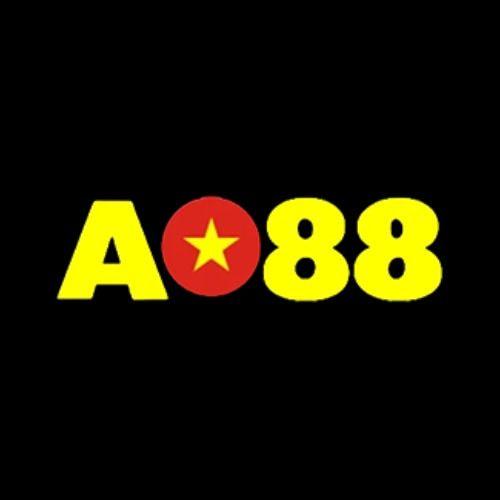 Aottt Com