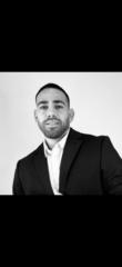 Rob Gonzalez