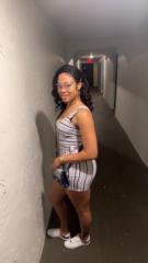 Ttee Ellison