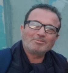 Ayman Atfa